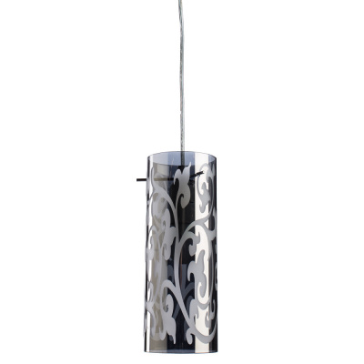 Подвесной светильник Arte Lamp ARIES
