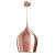 Подвесной светильник Arte Lamp VIBRANT