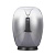 Декоративная настольная лампа Divinare CAMPO 5875/51 TL-15