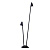 Ландшафтный светильник Arte Lamp MUPHRID