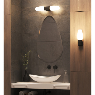 Подсветка для зеркал Arte Lamp AQUA-BASTONE