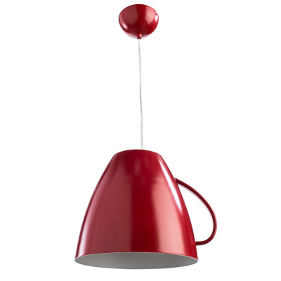 Подвесной светильник Arte Lamp CAFFETTERIA