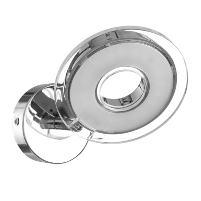 Спот Arte Lamp FASCIO
