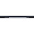 Магнитный трековый светильник Arte Lamp OPTIMA 0.1-10V A7473PL-1BK