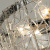 Подвесная люстра Arte Lamp GALATEA