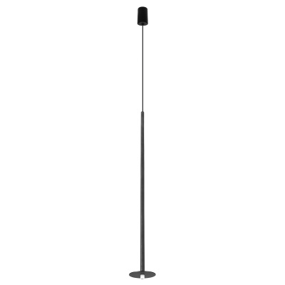 10358/830 Disk Подвесной светильник LOFT IT Reed