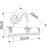 Подсветка для картин Arte Lamp PICTURE LIGHTS LUX