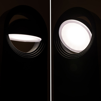 Ландшафтный светильник Arte Lamp SAN FRANCISCO