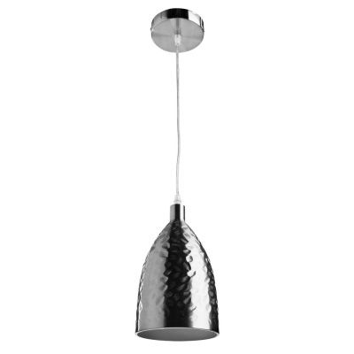 Подвесной светильник Arte Lamp LUCIDO