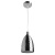 Подвесной светильник Arte Lamp LUCIDO Подвесной светильник Arte Lamp LUCIDO