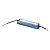Блок питания 24V 100W Arte Lamp AQUA A241005N