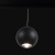 T024-06P Трековый светильник LOFT IT Tech