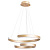 Люстра Arte Lamp HELIOS A4050SP-2SG