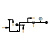 LOFT1906W Настенный светильник LOFT IT Pipeline