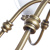 Подвесная люстра Arte Lamp TOSCANA