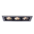 Карданный светильник Arte Lamp CARDANI MEDIO