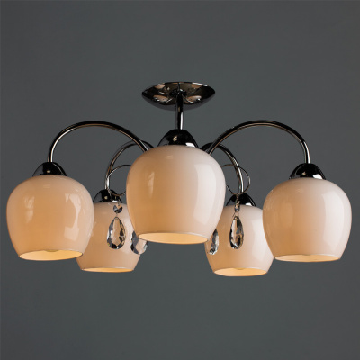 Люстра Arte Lamp MILLO