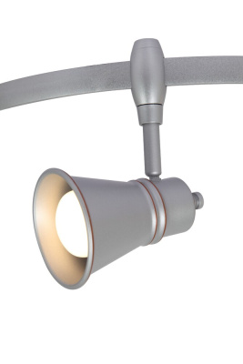 Трековый светильник Arte Lamp RAILS KITS
