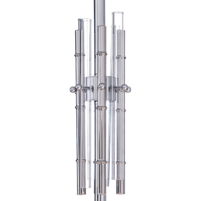 Подвесная люстра Arte Lamp TAYGETA