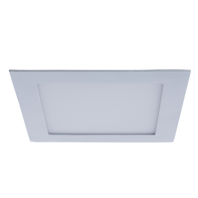 Встраиваемый светильник Arte Lamp FINE