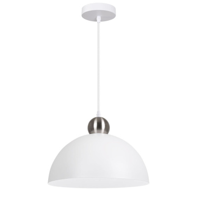 Подвесной светильник Arte Lamp RECINTO