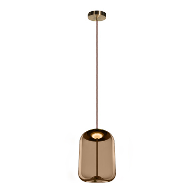 8135-C Подвесной светильник LOFT IT Knot