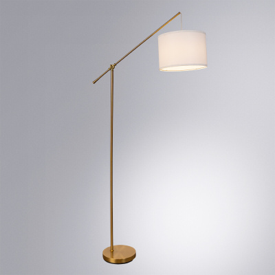 Торшер Arte Lamp DYLAN