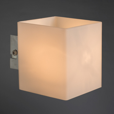 Декоративная подсветка Arte Lamp INTERIOR
