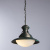 Подвесной светильник Arte Lamp FERRICO