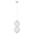 10205/E Подвесной светильник LOFT IT Pearls