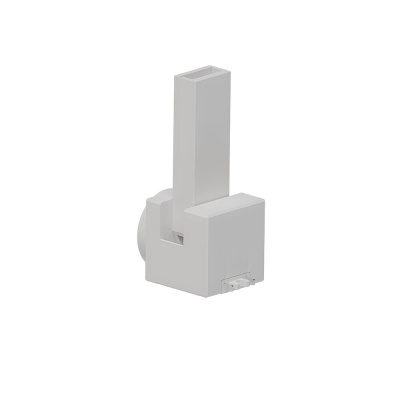 Коннектор для подвесного монтажа Arte Lamp RAPID-ACCESSORIES