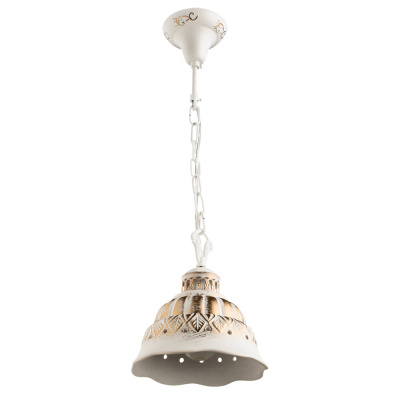 Светильник Arte Lamp CHIESA