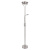 Торшер Arte Lamp DUETTO