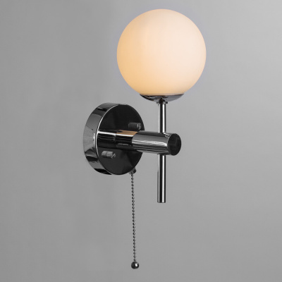 Бра Arte Lamp AQUA