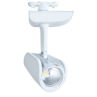 Трековый светильник Arte Lamp LYNX