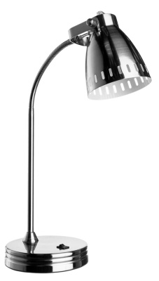 Настольная лампа Arte Lamp LUNED