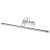 Подсветка для картин Arte Lamp PICTURE LIGHTS LUM