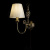 Бра Arte Lamp ZANZIBAR