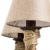Подвесная люстра Arte Lamp CORDA