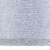 Торшер Arte Lamp Combo A4055PN-1BK