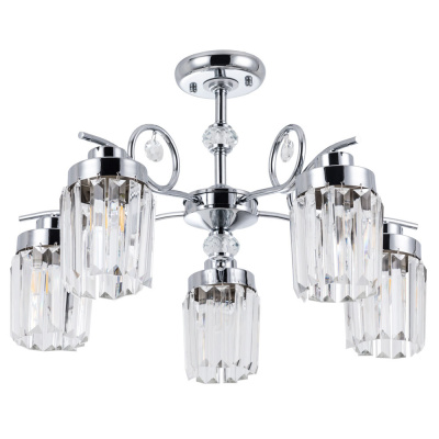 Потолочная люстра Arte Lamp SOPHIE