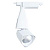 Трековый светильник Arte Lamp LYNX A3830PL-1WH