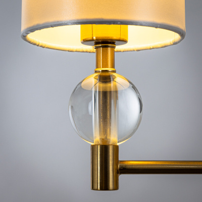 Бра Arte Lamp MATAR