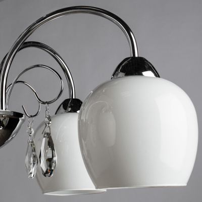 Люстра Arte Lamp MILLO