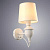 Бра Arte Lamp SERGIO
