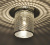 Точечный встраиваемый светильник Arte Lamp COOL ICE