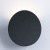 Фасадный светильник Arte Lamp ECLIPSE