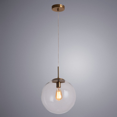 Подвесной светильник Arte Lamp VOLARE