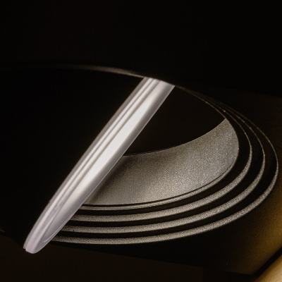 Фасадный светильник Arte Lamp SAN FRANCISCO