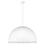 10372/800 Подвесной светильник LOFT IT Plancton